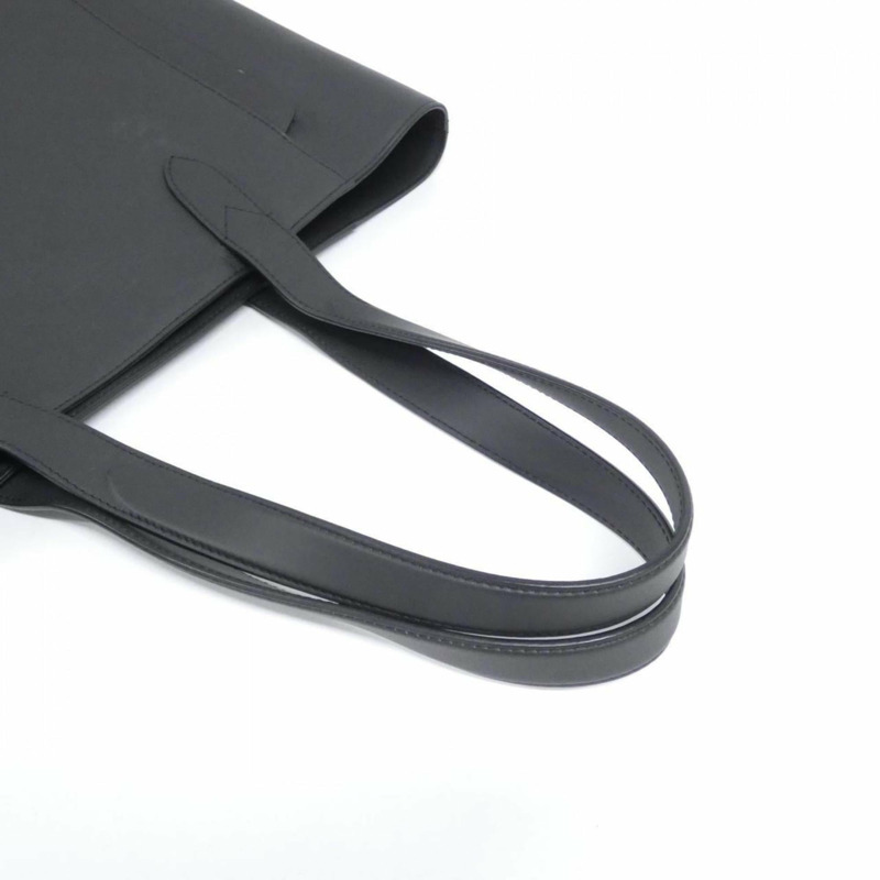 路易威登 Damier Infini Cabas Voyage N41493 手提包-4