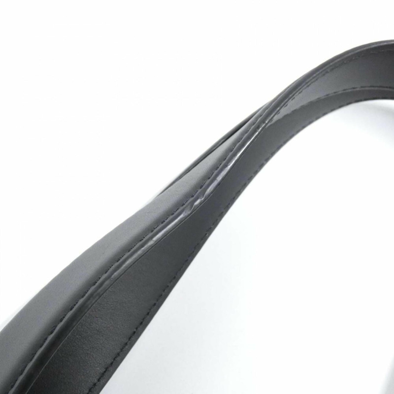 路易威登 Damier Infini Cabas Voyage N41493 手提包-5