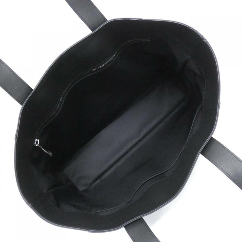 路易威登 Damier Infini Cabas Voyage N41493 手提包-6