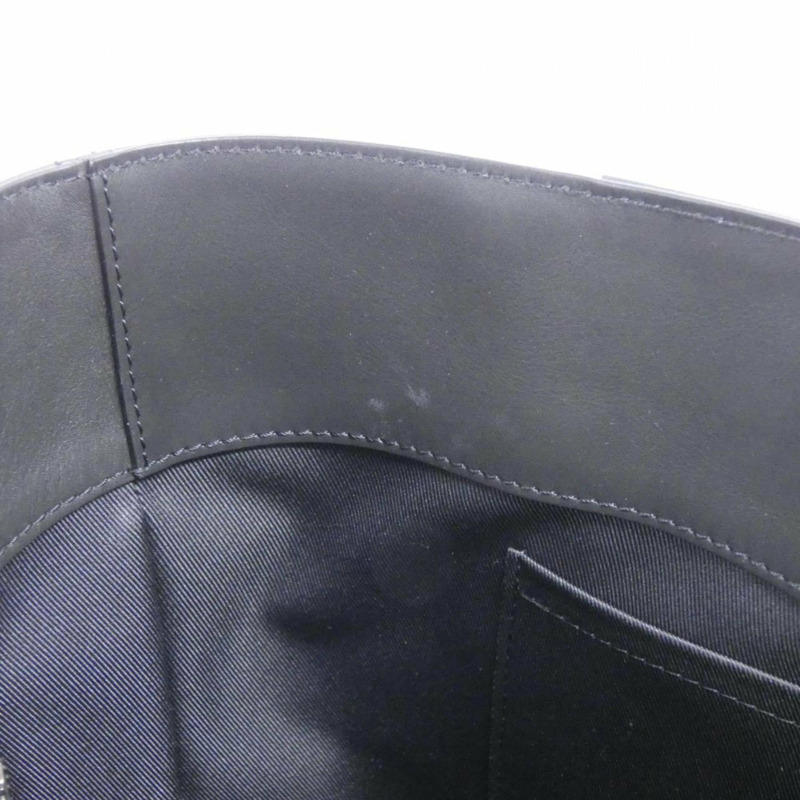 路易威登 Damier Infini Cabas Voyage N41493 手提包-7