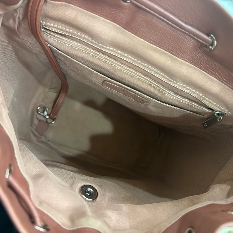 Chanel 後背包 backpack-1