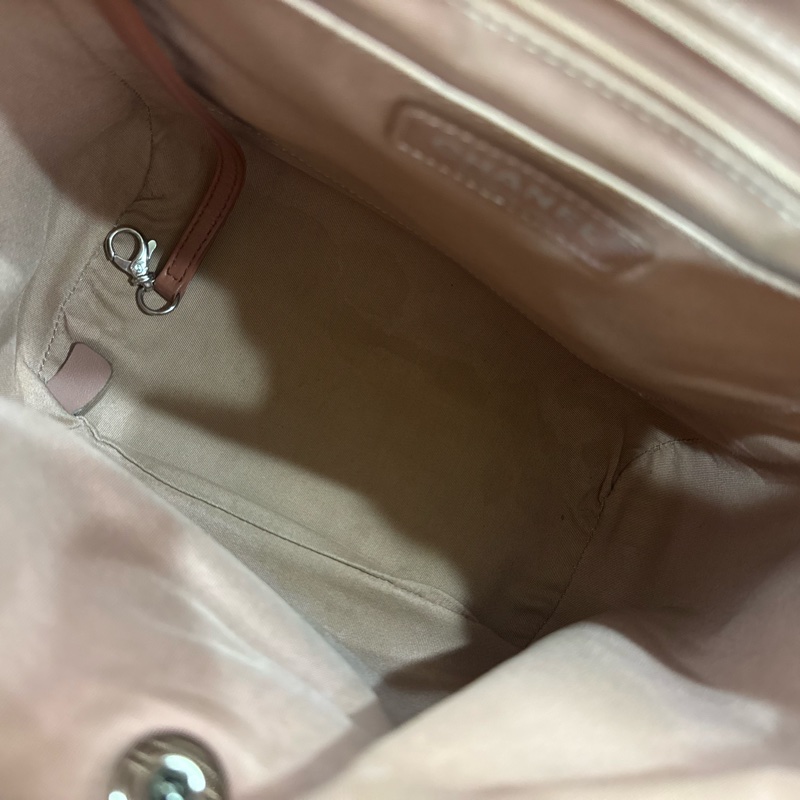 Chanel 後背包 backpack-12
