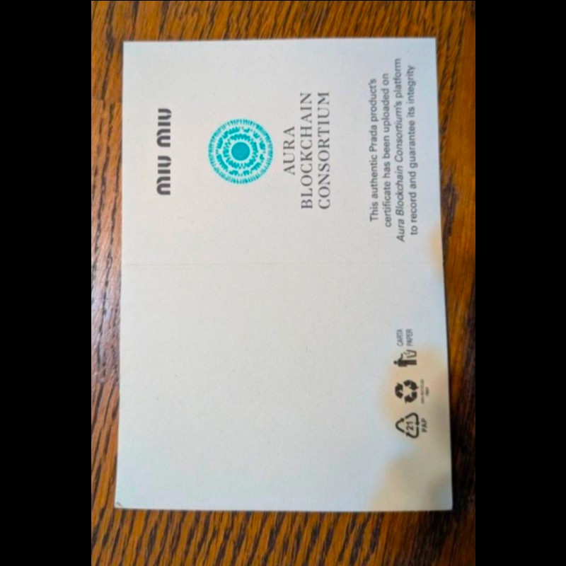 【全新現貨】Miu Miu 經典金幣亮面樂福鞋 41號|專櫃極稀有大尺碼!附全套原廠包裝#MiuMiu #PennyLoafers #大尺碼女鞋 #41號 #全新正品 #金幣樂福鞋 #精品現貨 #穿搭必備-17