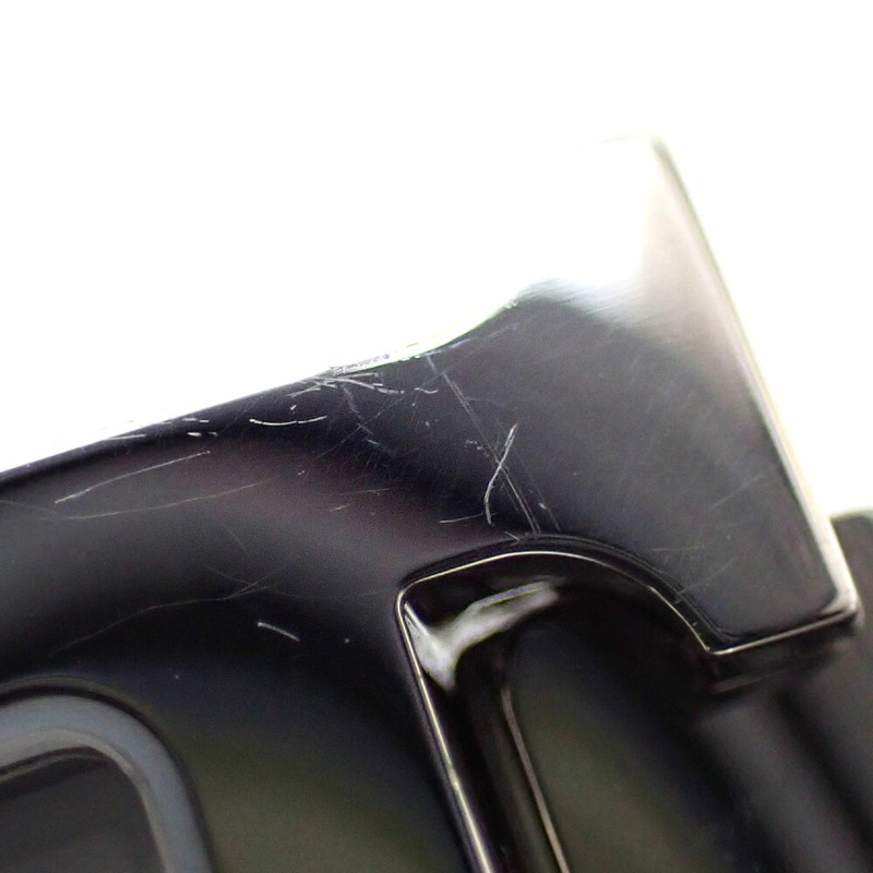 愛馬仕H系列女士石英不鏽鋼腕錶HH1.210電池驅動-5