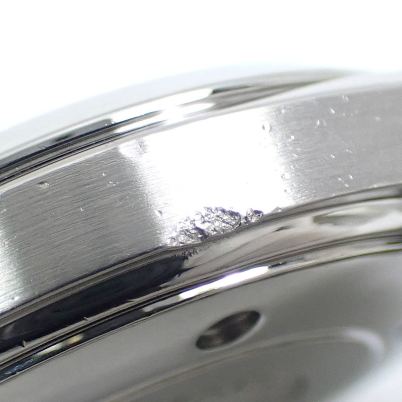 歐米茄海馬系列Aqua Terra女士石英不鏽鋼腕錶2577.80.00電池驅動-5