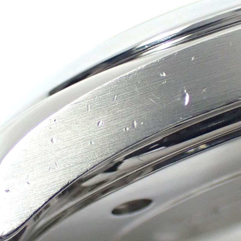 歐米茄海馬系列Aqua Terra女士石英不鏽鋼腕錶2577.80.00電池驅動-6