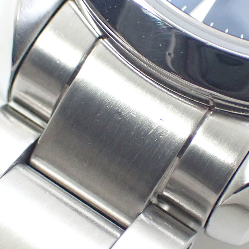 歐米茄海馬系列Aqua Terra女士石英不鏽鋼腕錶2577.80.00電池驅動-7