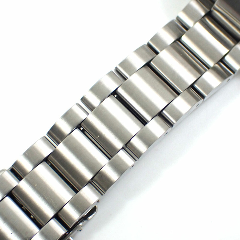 精工Prospex男士自動機械錶，不鏽鋼錶殼，SBDC101-3