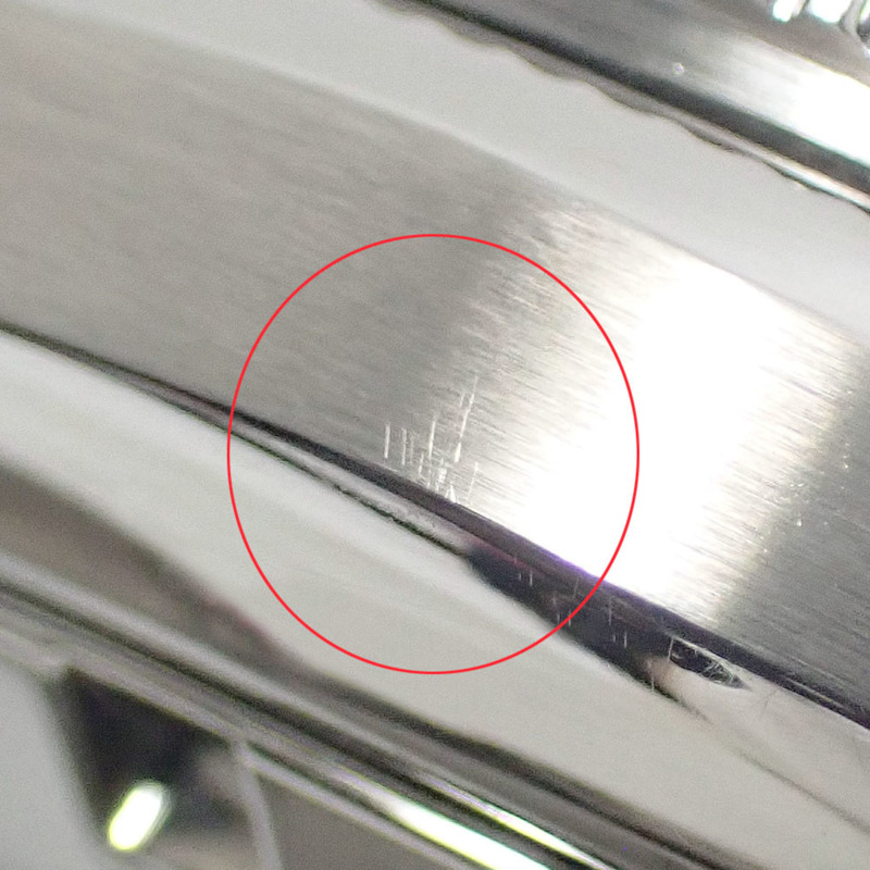 精工Prospex男士自動機械錶，不鏽鋼錶殼，SBDC101-5