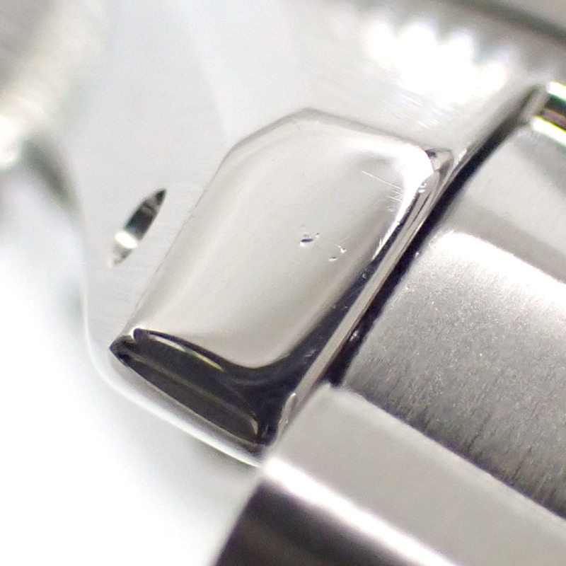 精工Prospex男士自動機械錶，不鏽鋼錶殼，SBDC101-7