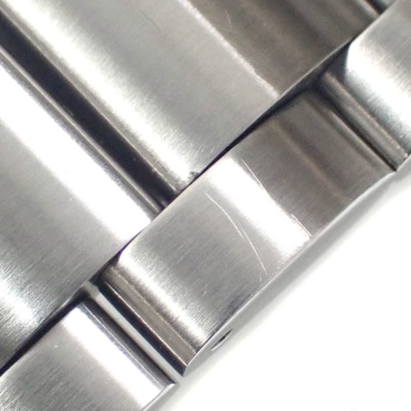 精工Prospex男士自動機械錶，不鏽鋼錶殼，SBDC101-8