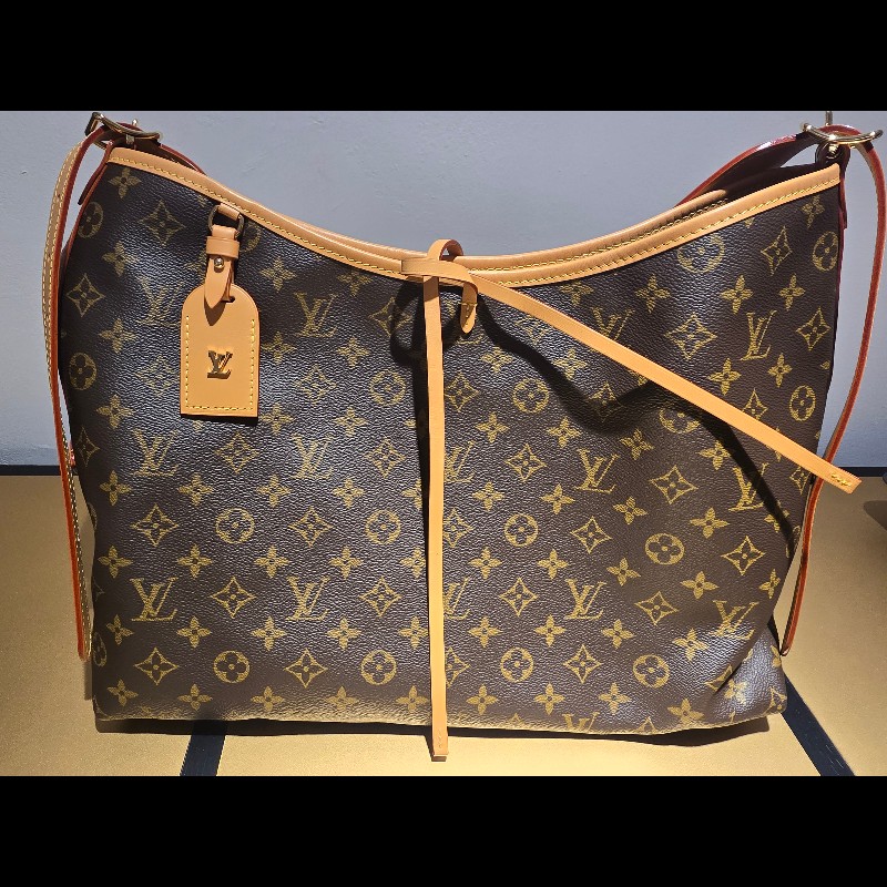 LV Carryall MM-1