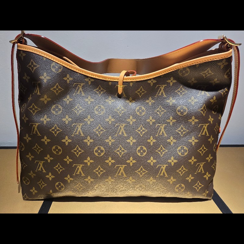 LV Carryall MM-2
