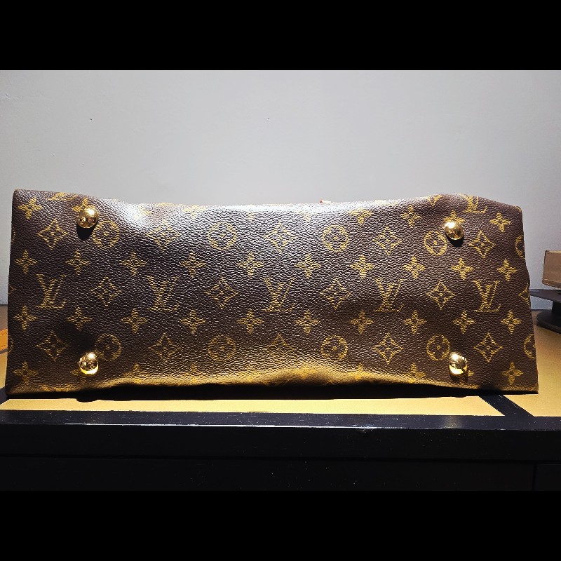 LV Carryall MM-3