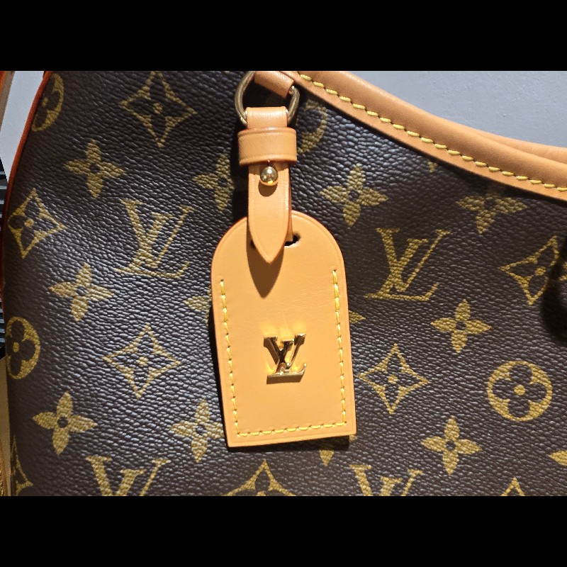 LV Carryall MM-20