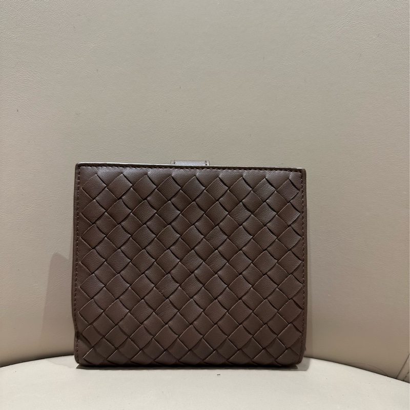 BOTTEGA VENETA中夾-6