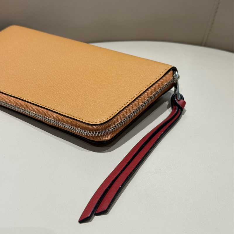 LOEWE長夾-4