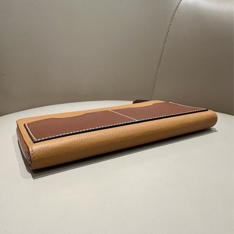 LOEWE長夾-7