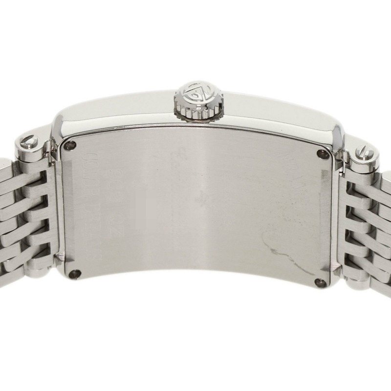 Franck Muller 902QZ 長島色彩夢境腕錶，不鏽鋼/SS，女款-6