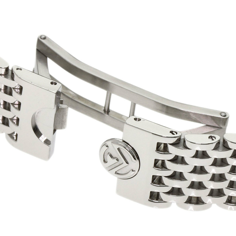 Franck Muller 902QZ 長島色彩夢境腕錶，不鏽鋼/SS，女款-7