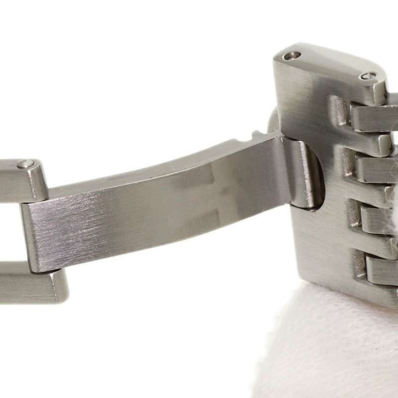 Franck Muller 902QZ 長島色彩夢境腕錶，不鏽鋼/SS，女款-17