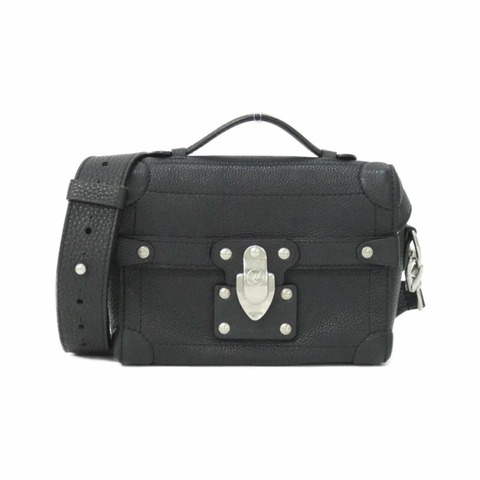 路易威登 LV Colorado 小牛皮 Soul Trunk M11516 肩背包