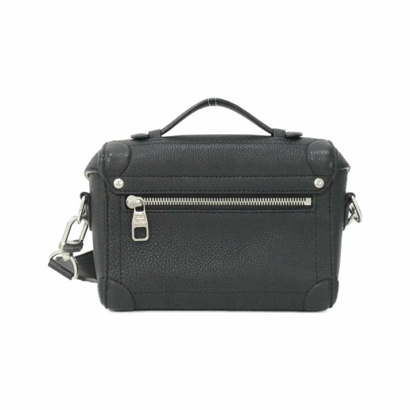 路易威登 LV Colorado 小牛皮 Soul Trunk M11516 肩背包-1