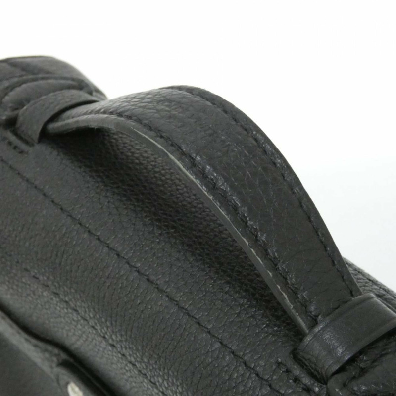 路易威登 LV Colorado 小牛皮 Soul Trunk M11516 肩背包-4