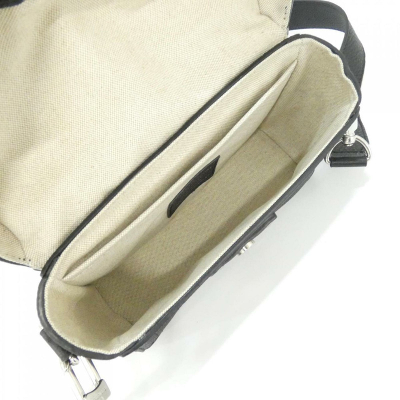 路易威登 LV Colorado 小牛皮 Soul Trunk M11516 肩背包-5