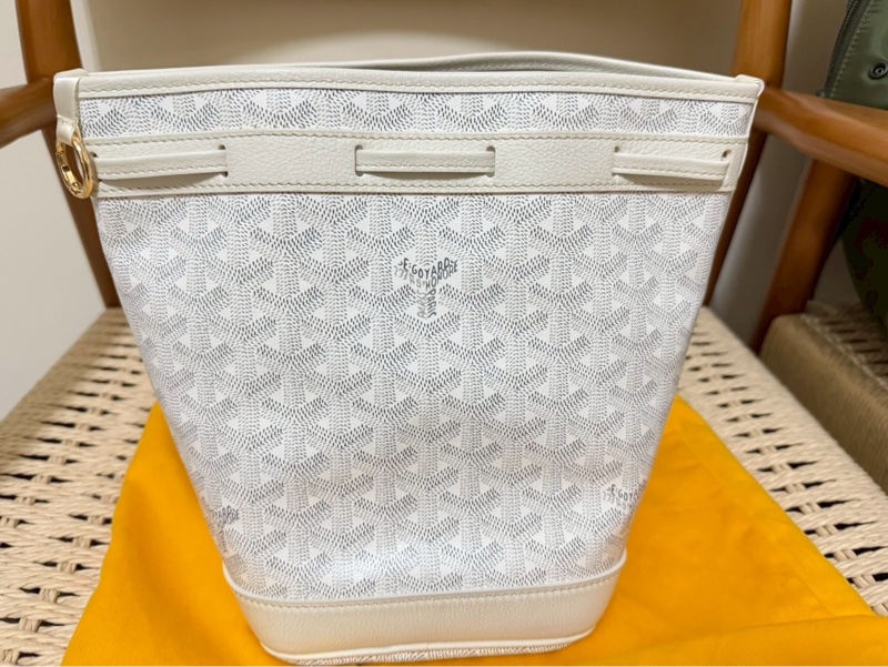 goyard水桶包-2