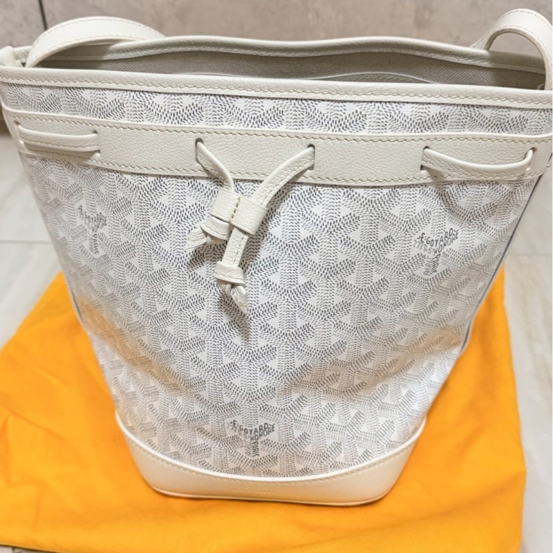goyard水桶包-4