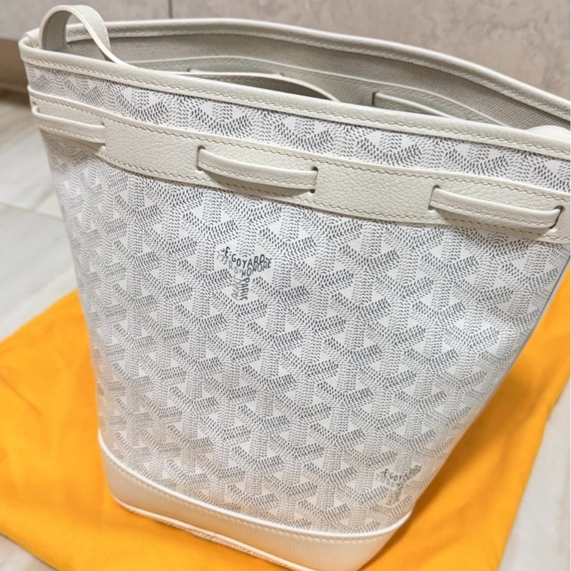 goyard水桶包-5