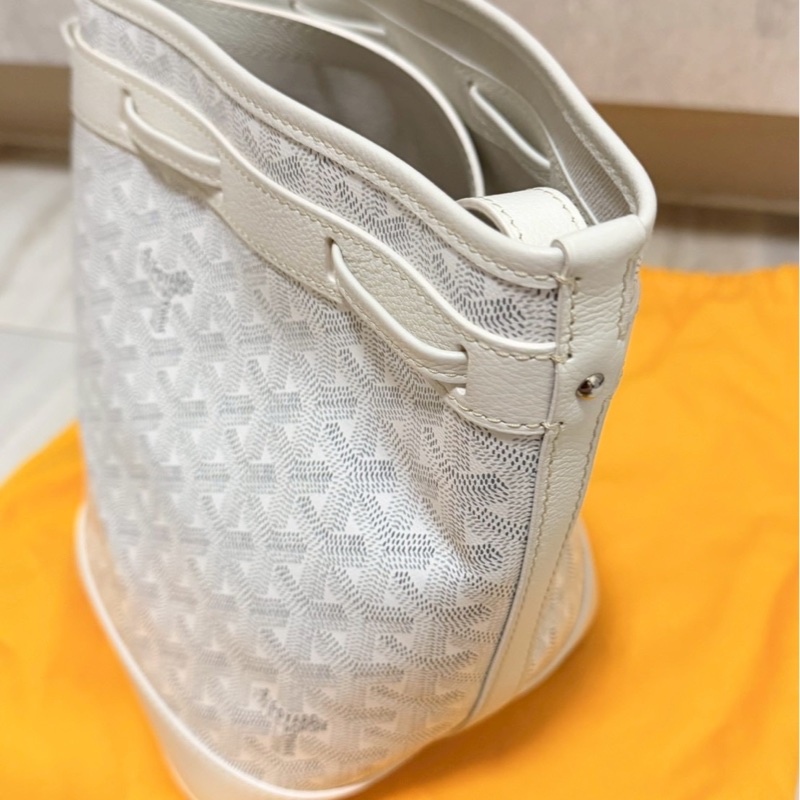 goyard水桶包-6