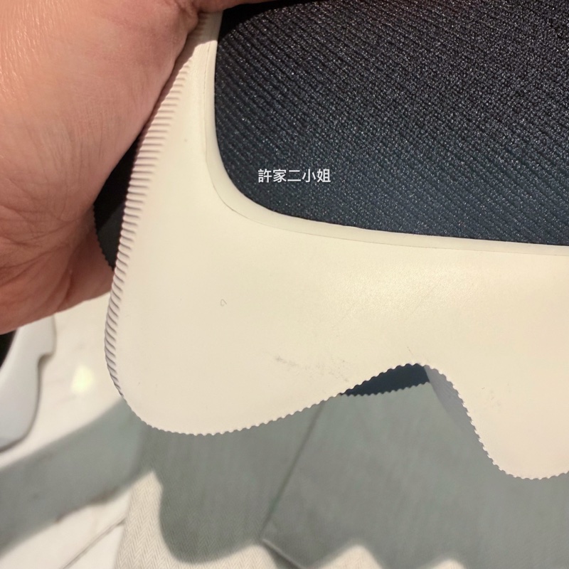 Hermes 全新閒置 Eclair sneaker 波浪休閒鞋-13