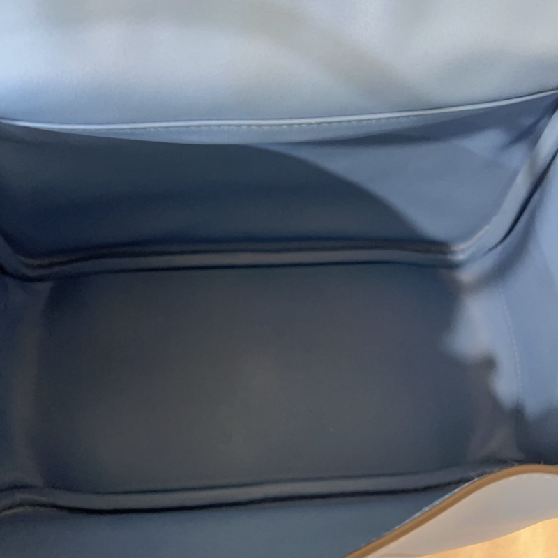 ෆ Hermes Lindy 26北方藍-19