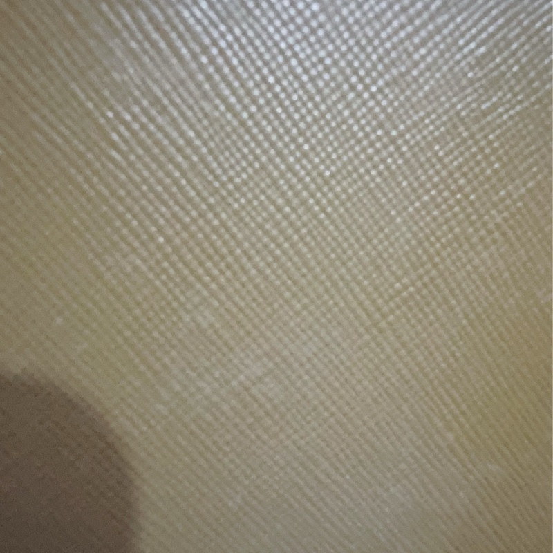 Marni Trunk 小牛皮郵差包-12