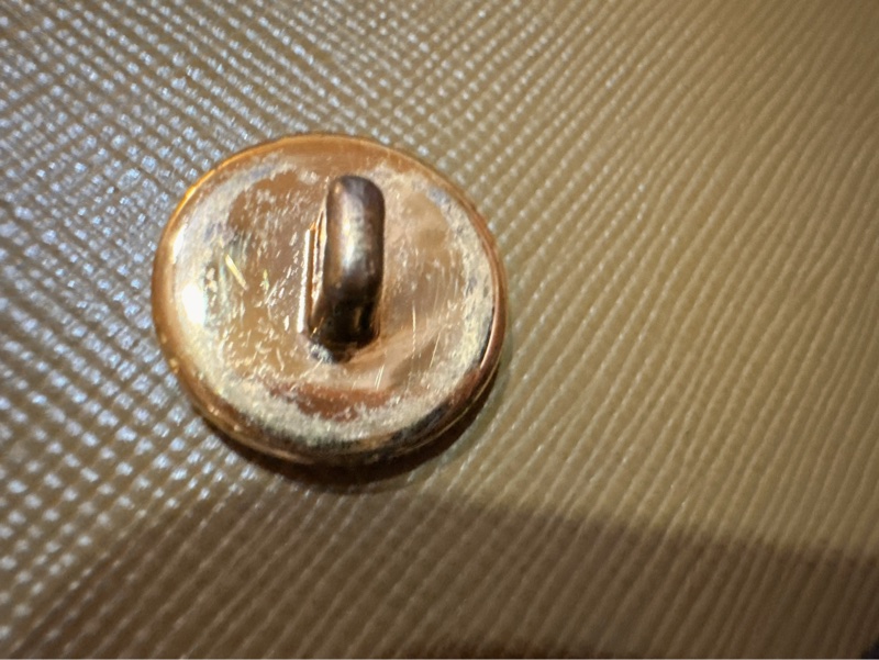 Marni Trunk 小牛皮郵差包-14