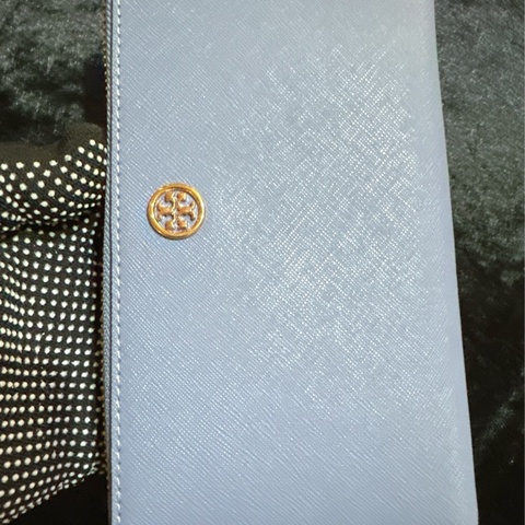 Tory Burch 手拿長夾