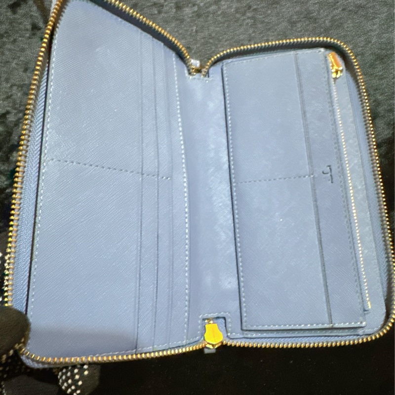 Tory Burch 手拿長夾-2