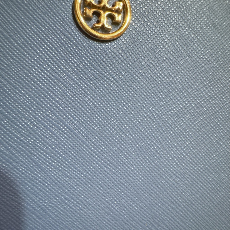 Tory Burch 手拿長夾-3