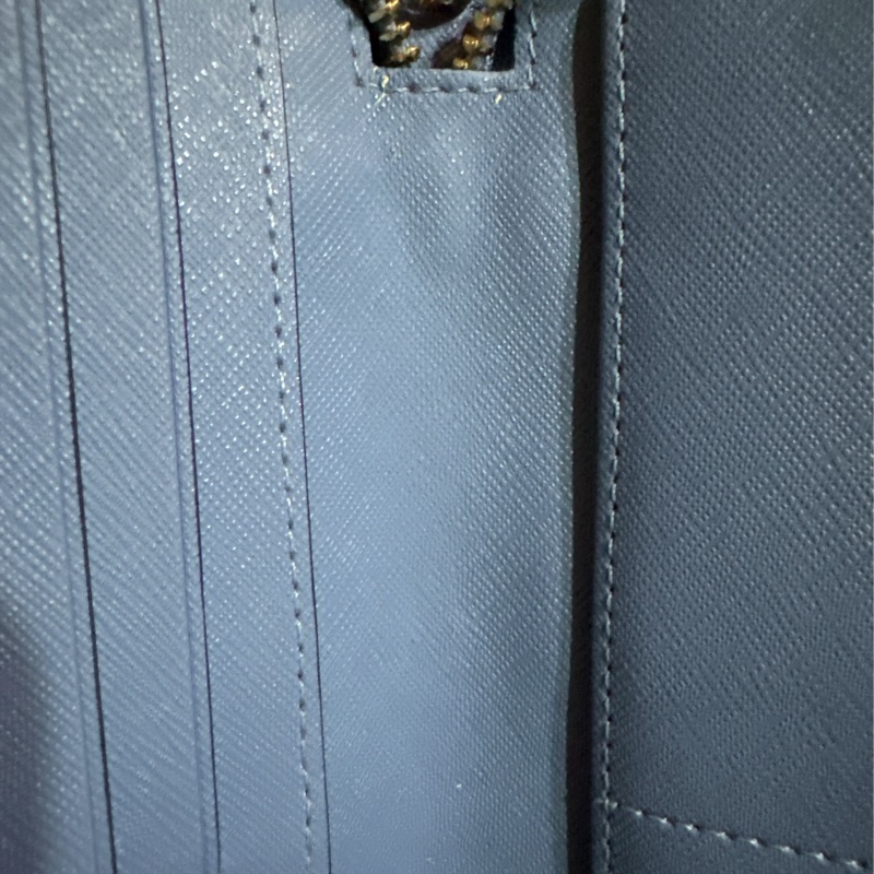 Tory Burch 手拿長夾-4