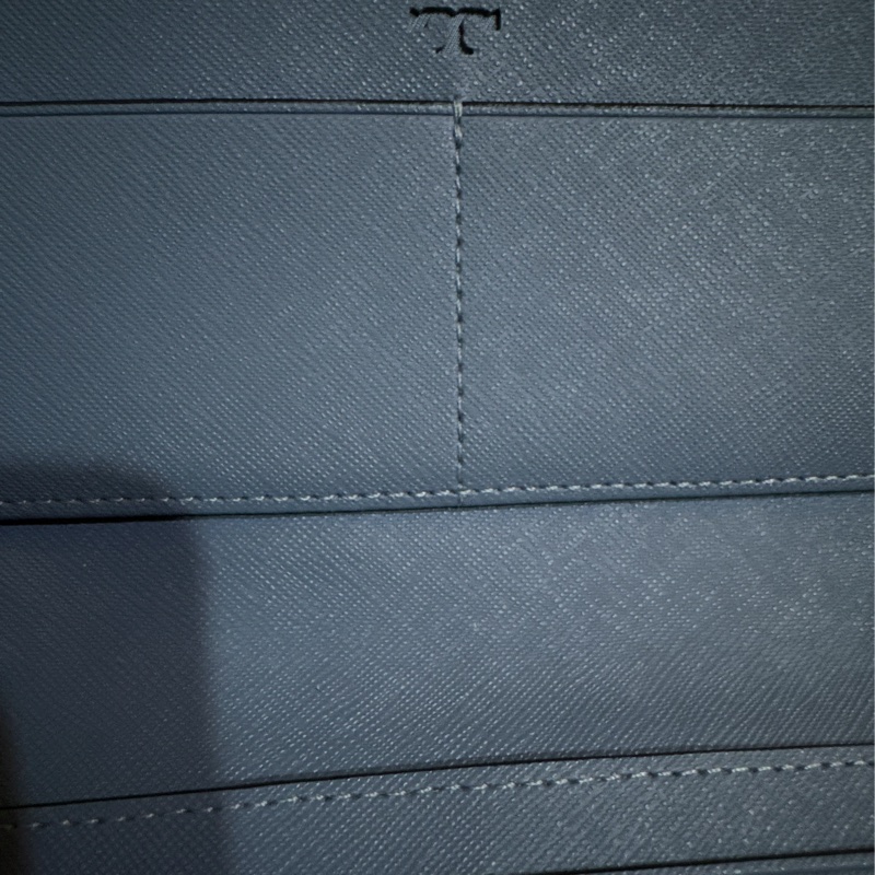 Tory Burch 手拿長夾-7