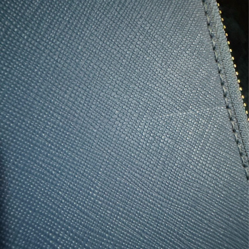 Tory Burch 手拿長夾-8