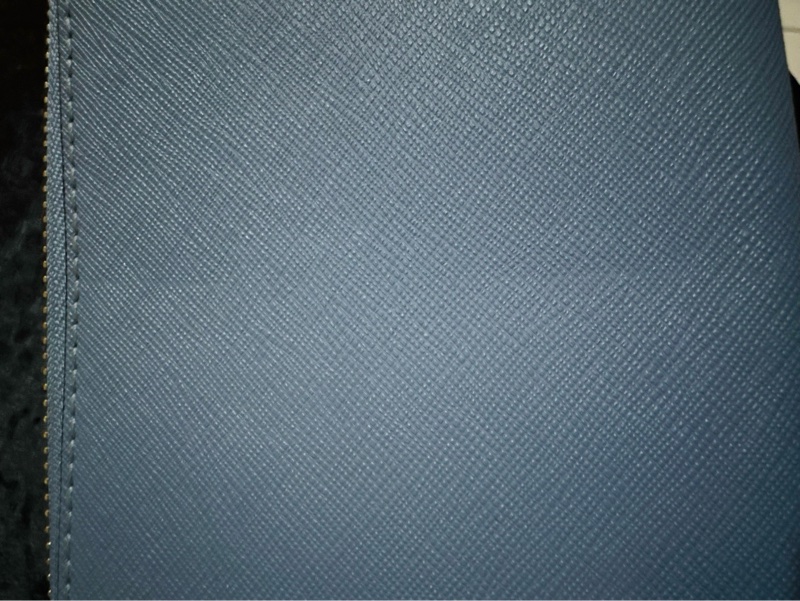 Tory Burch 手拿長夾-10