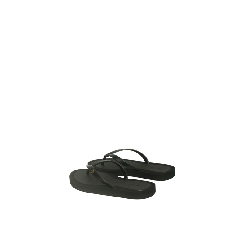 Kira Padded Flip-Flop 人字拖-1