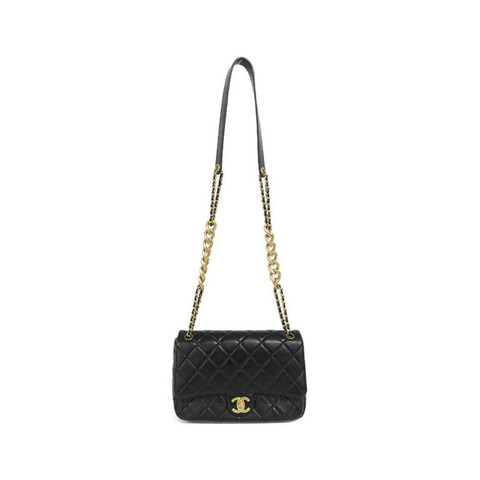 香奈兒 AS3110 肩背包