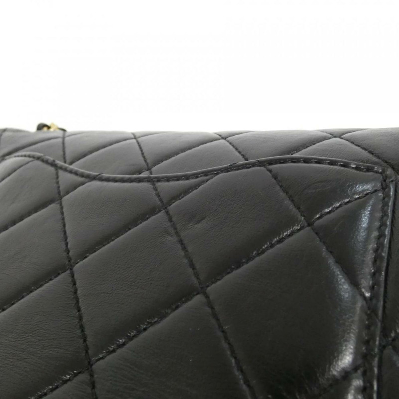 香奈兒 AS3110 肩背包-3