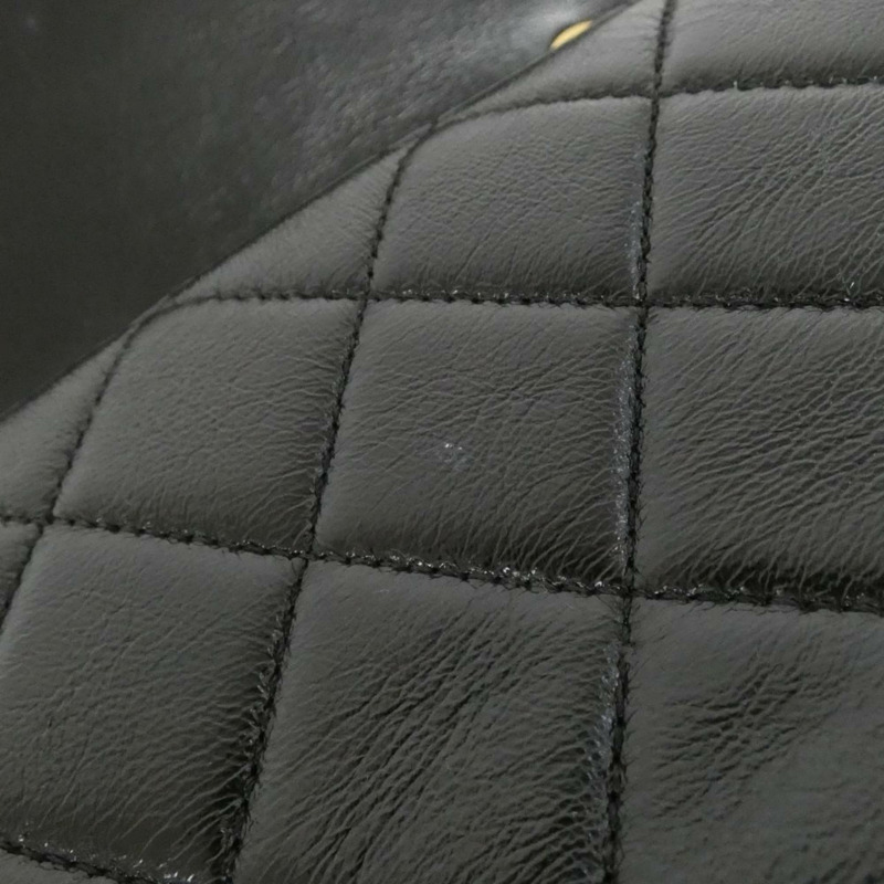 香奈兒 AS3110 肩背包-6