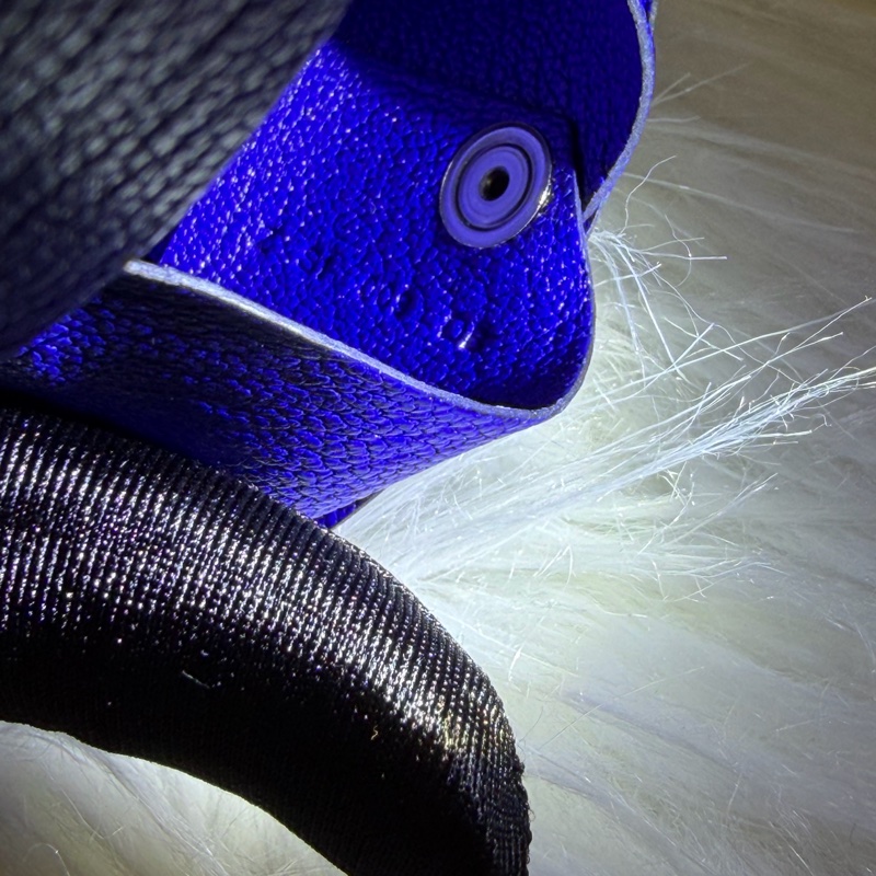 Hermes Calvi 卡包-7