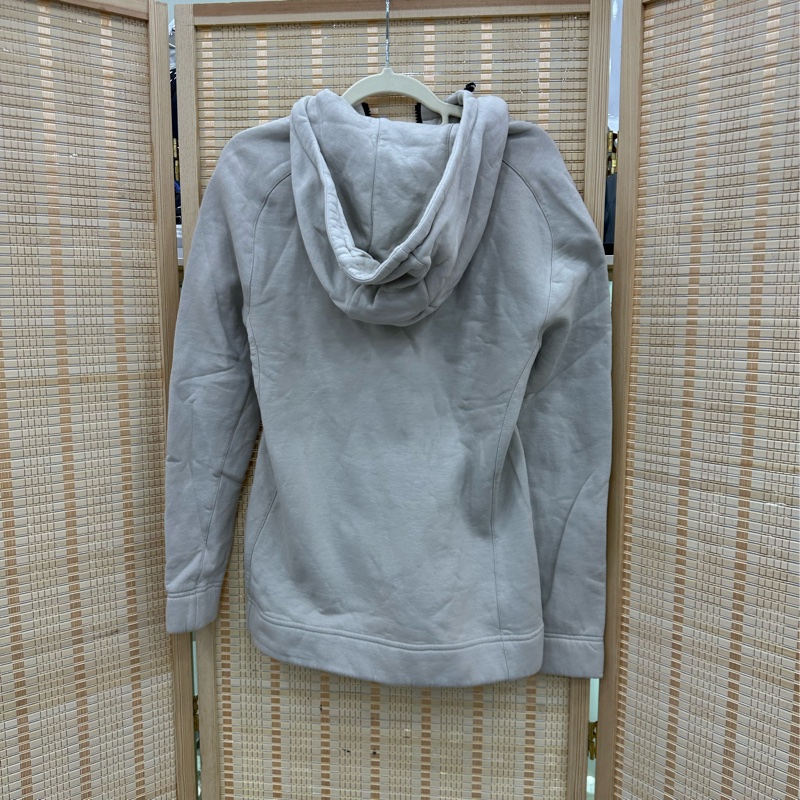 Hermes/愛馬仕 拉鍊衛衣 XS碼-1